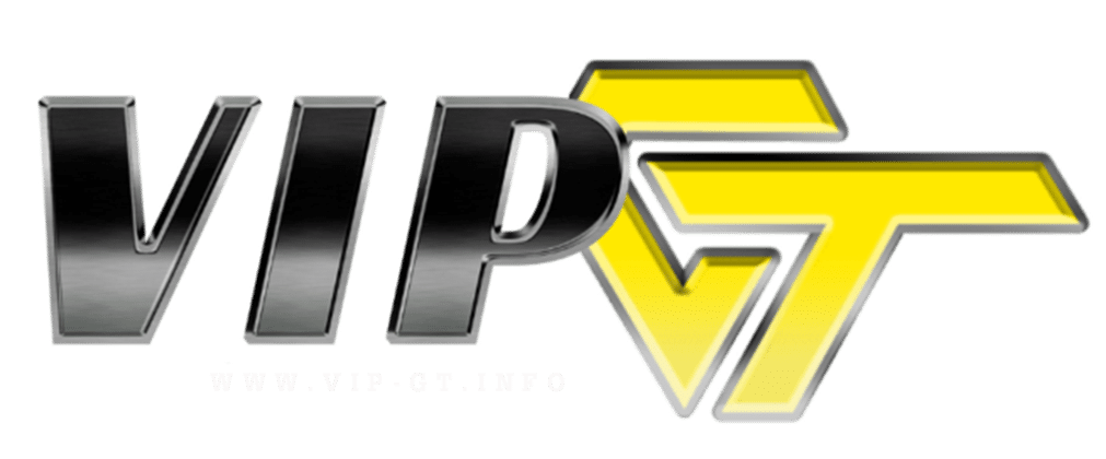 vip-gt