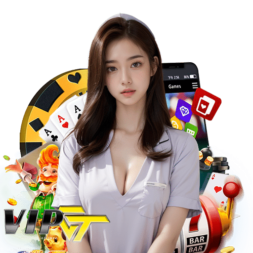vipgt เข้าสู่ระบบ