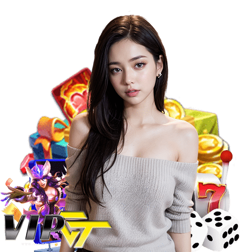vipgt เว็บพนันออนไลน์