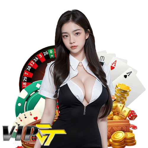 vipgt ไม่ผ่านเอเย่นต์